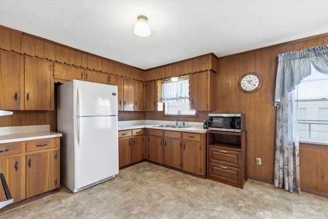 1455 Highway 69 N, Greenville, TX 75401
