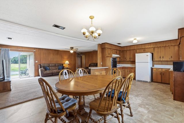 1455 Highway 69 N, Greenville, TX 75401