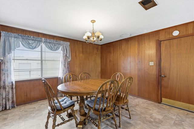 1455 Highway 69 N, Greenville, TX 75401
