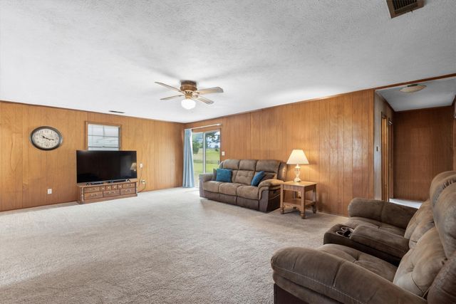 1455 Highway 69 N, Greenville, TX 75401