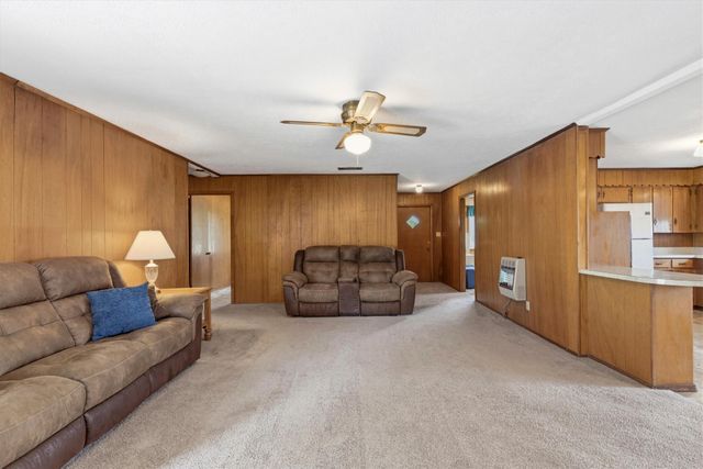 1455 Highway 69 N, Greenville, TX 75401