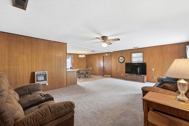 1455 Highway 69 N, Greenville, TX 75401