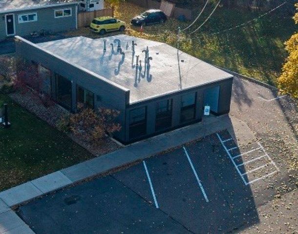 1931 S 3rd Street W, Missoula, MT 59801 property photo