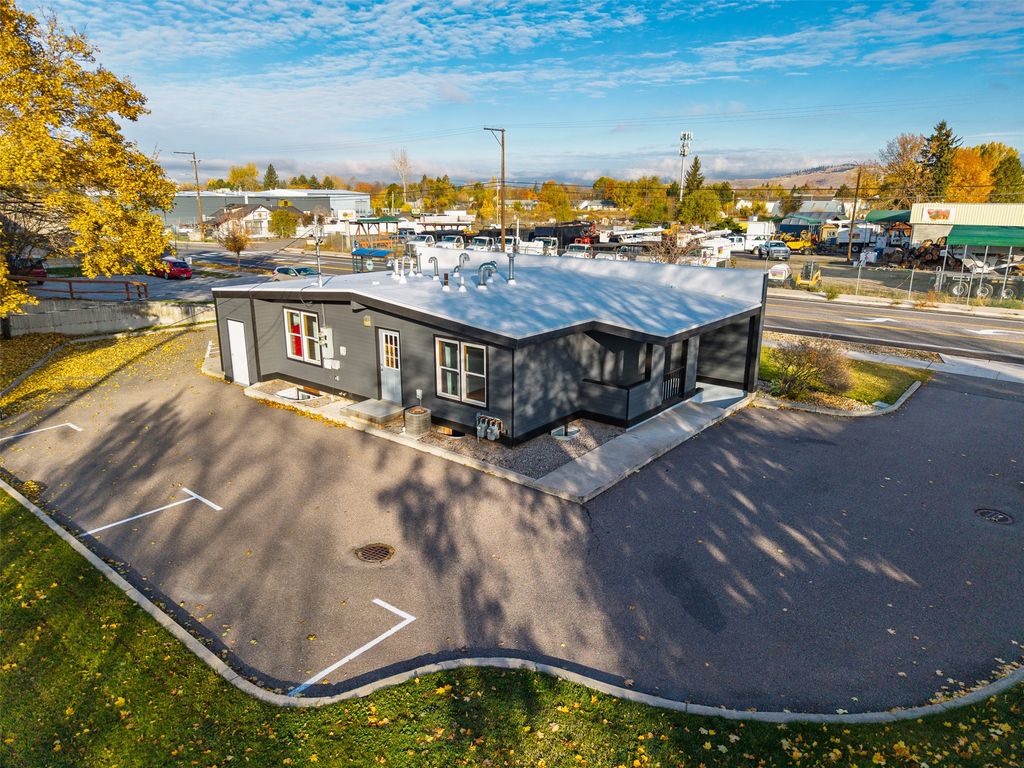 1931 S 3rd Street W, Missoula, MT 59801 photo 4