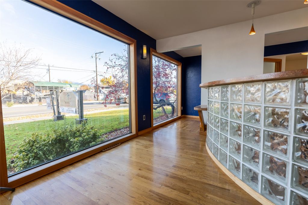 1931 S 3rd Street W, Missoula, MT 59801 photo 5