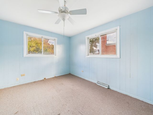 235 32nd Avenue, Bellwood, IL 60104