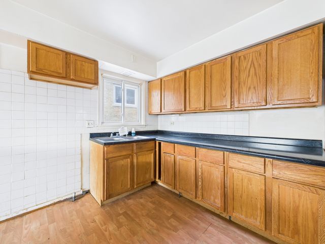 235 32nd Avenue, Bellwood, IL 60104