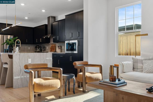 2529 Lake Club Dr, Fairfield, CA 94533