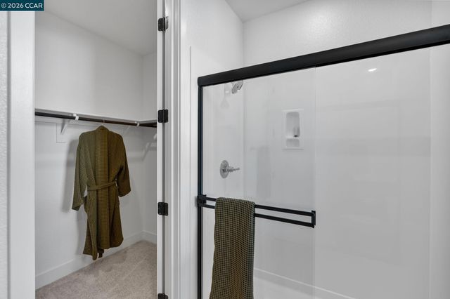 2529 Lake Club Dr, Fairfield, CA 94533