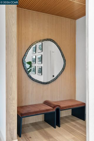 2529 Lake Club Dr, Fairfield, CA 94533