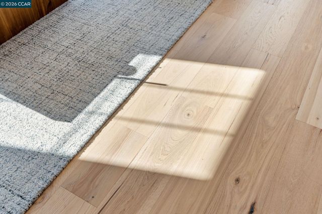 2529 Lake Club Dr, Fairfield, CA 94533