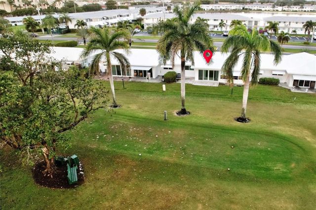 1802 Ocean Drive 112, Boynton Beach, FL 33426