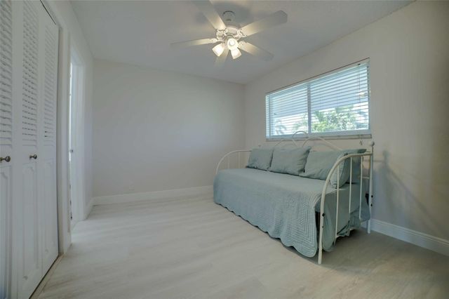 1802 Ocean Drive 112, Boynton Beach, FL 33426