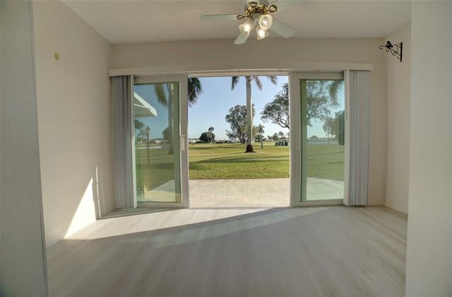 1802 Ocean Drive 112, Boynton Beach, FL 33426