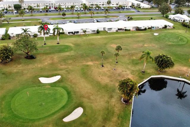 1802 Ocean Drive 112, Boynton Beach, FL 33426