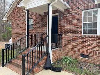 106 Bald Drive, Clayton, NC 27520