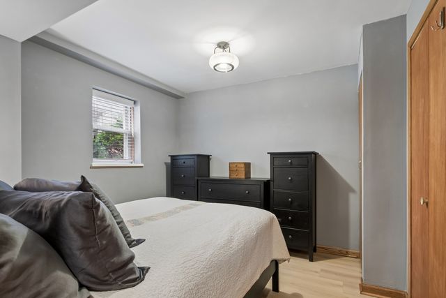 7310 N HARLEM Street 102, Chicago, IL 60631