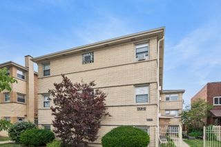 7310 N HARLEM Street 102, Chicago, IL 60631