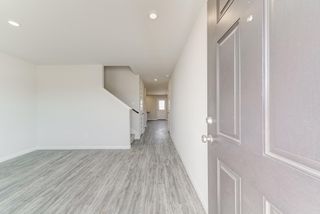 109 Pine Branch Ct, Lufkin, TX 75904
