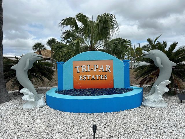 5325 BOCA RATON AVENUE, Sarasota, FL 34234