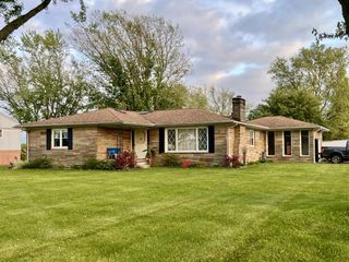 5516 Bogart W. Road, Castalia, OH 44824