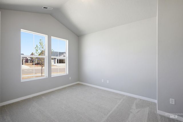 2496 W Clegane Ct, Kuna, ID 83634