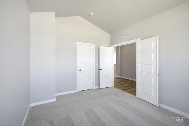 2496 W Clegane Ct, Kuna, ID 83634
