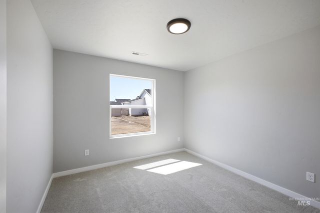 2496 W Clegane Ct, Kuna, ID 83634