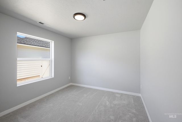 2496 W Clegane Ct, Kuna, ID 83634