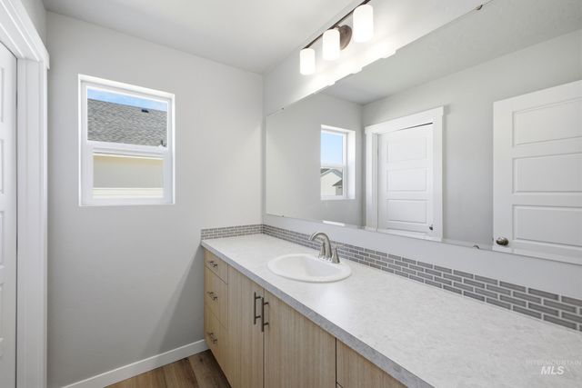 2496 W Clegane Ct, Kuna, ID 83634