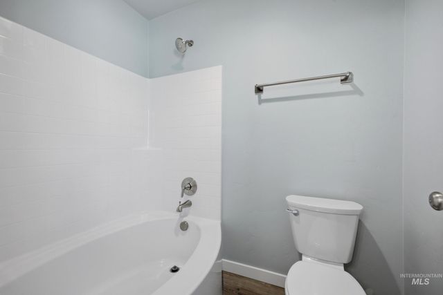 2496 W Clegane Ct, Kuna, ID 83634