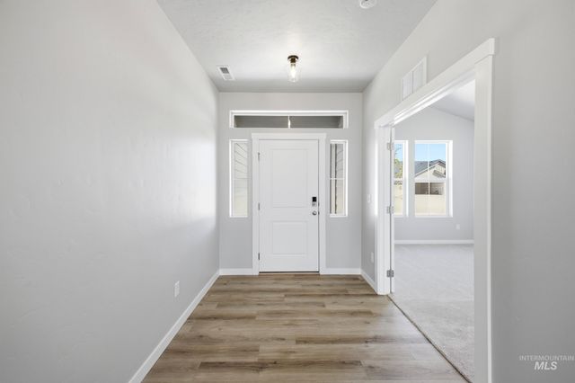 2496 W Clegane Ct, Kuna, ID 83634