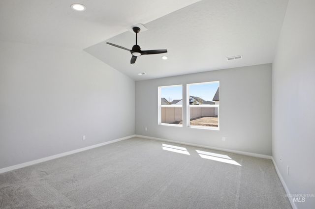 2496 W Clegane Ct, Kuna, ID 83634