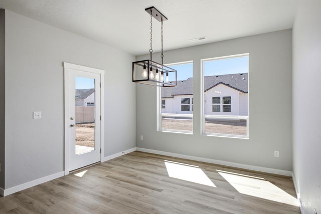 2496 W Clegane Ct, Kuna, ID 83634