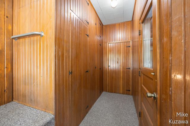 3901 Suburban Shores Drive Ne, Plainfield Twp, MI 49525