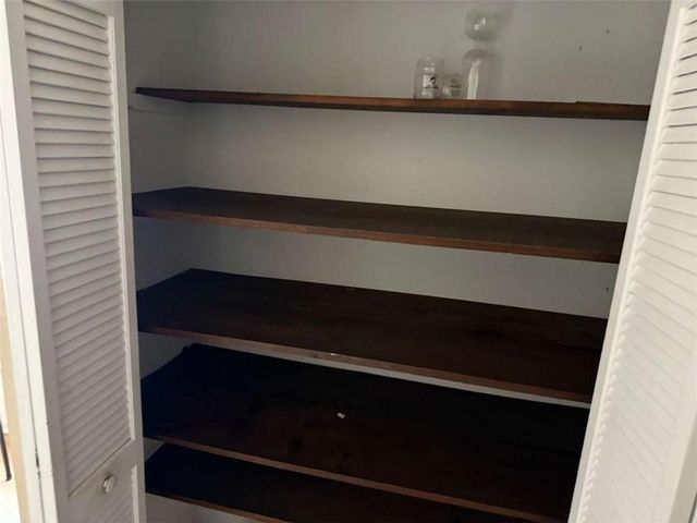 1960 Klondike Road, Conyers, GA 30094