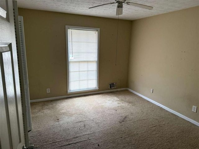 1960 Klondike Road, Conyers, GA 30094