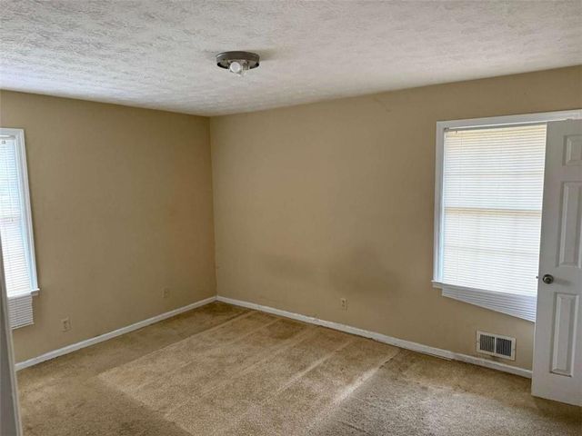 1960 Klondike Road, Conyers, GA 30094