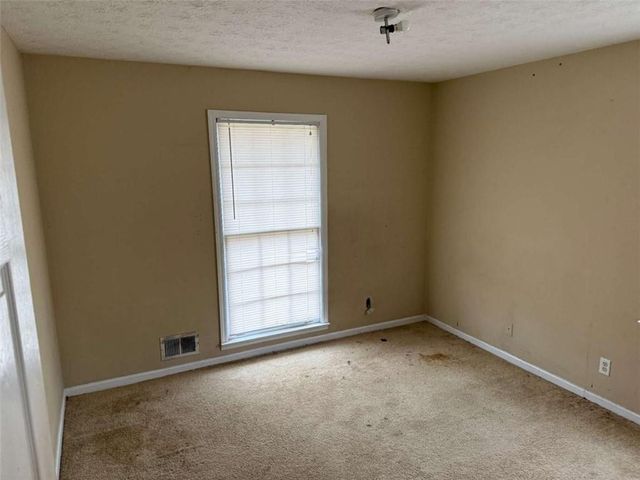 1960 Klondike Road, Conyers, GA 30094