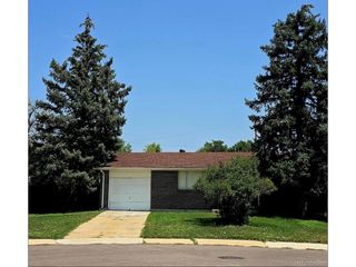 7620 Acoma, Denver, CO 80221