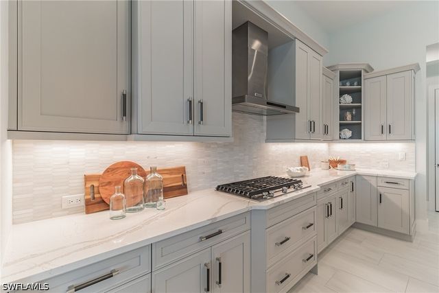 6051 Plana Cays DR, Naples, FL 34113