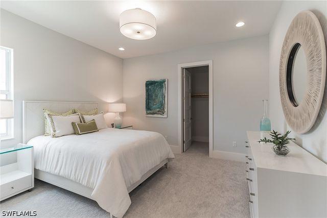 6051 Plana Cays DR, Naples, FL 34113