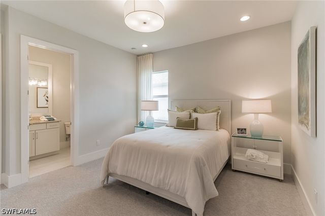 6051 Plana Cays DR, Naples, FL 34113