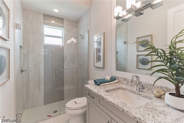 6051 Plana Cays DR, Naples, FL 34113