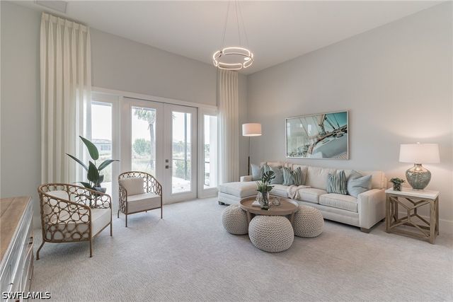 6051 Plana Cays DR, Naples, FL 34113