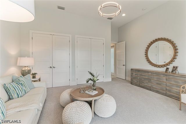 6051 Plana Cays DR, Naples, FL 34113