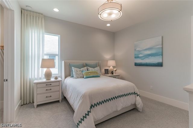 6051 Plana Cays DR, Naples, FL 34113