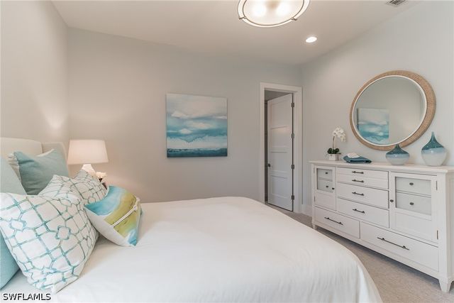 6051 Plana Cays DR, Naples, FL 34113