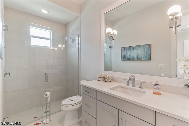 6051 Plana Cays DR, Naples, FL 34113