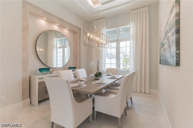 6051 Plana Cays DR, Naples, FL 34113